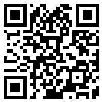 QR Code for M8MWMugxjVbv8odfLRnHRHHohBkrDy3UJR