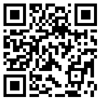 QR Code for M8MWZgFabGAphYik7Xs7VoUQn8d2ASV5fm