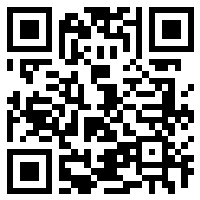 QR Code for M8MXUyFpXLD6Sfmo2RRNMWNiDFxJ63U4eR