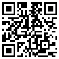 QR Code for M8MXVJ6MX4B3tLGCce4W9RwUA6VJaUHdRL