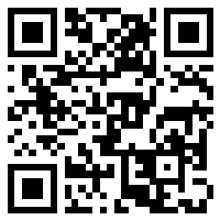 QR Code for M8MYBptiP9WgVBmS35p7pxU3v4DcV8YhtT