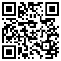 QR Code for M8MYnpksVWY2kSWwpbu1jBcwWSwkiB2kd7