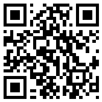 QR Code for M8MZv1iYxP3Akm5NhC4bHMAt9ictsjQLiL