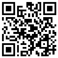 QR Code for M8MZxRbLGUntpxsrPtZSHup2ZKkppHWEmR