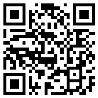 QR Code for M8MbfiHBSDBWDcAXz3U3RX6cE8Eoq29aX9