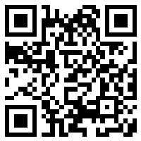 QR Code for M8Me7mZuZG9tJ3rwbHuC4LMnwtNA2azwLN