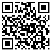 QR Code for M8MeJS4ujhXoaAEz18cxGNC67yqAChqRd8