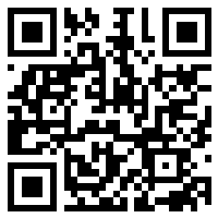 QR Code for M8MeQjLPAjeySC25q4vRL9UUyN8vD1N8eb