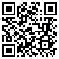 QR Code for M8MfaFoLoUE9R44DVEZK39KGzvmMeyNpAs