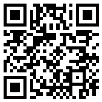 QR Code for M8MgPybiGFQfpgmTovAabTBzH6udnfGYgj