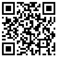QR Code for M8MhRjJvHExRuFL1bAkefAcAVqmEcLZsqn