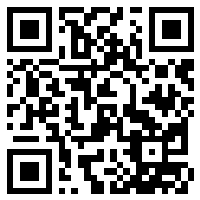 QR Code for M8MhTGAwMo72CeZK82JjaqxKAHnvzWi3ug