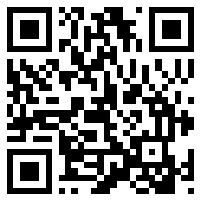 QR Code for M8MiyncncVHQYBMJTqAa1D2dmrWi8vHB4c