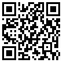 QR Code for M8MjtAXFr6DNy1ixtm7rb6ep2hJ6sqxAL3