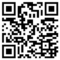 QR Code for M8Mn56M7v6XrbMacnVsAACgHTaQmsnCr7x
