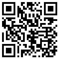 QR Code for M8MoGNvN4swb6fM8Adf4Kd9dj63xGztUt4