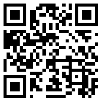 QR Code for M8MsJS9VaCahSSeE3gxBHyDc5MLAw3tpG9