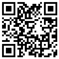 QR Code for M8MsQv5twkUGe92z928iqo7fJREp4auNev