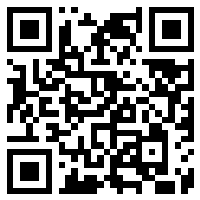 QR Code for M8MsSj44fX5SgiULqNStqT2Mv7kD1bSRTX