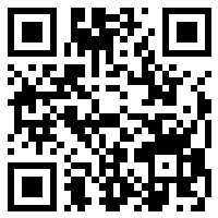 QR Code for M8MsaSiWQyC5xZDYkoD6FWYBA2S9J7aFcC