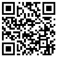 QR Code for M8MvihJuwCurSRYSF7LFNhhZFtMbiGCqrw