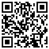 QR Code for M8MwM1F3heK1oEDLwah5fCz25kfwpVT9mv