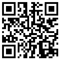 QR Code for M8MwMotB7Jwtr7GfHvfFt2nCF3MEtviDWS
