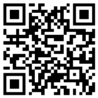 QR Code for M8N1Pk5AQwGeBFz673MhFe1bUGQuvv8Kcb