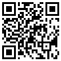 QR Code for M8N2aFnHCGxC17teraxyn1wAp2dFeK5ktx