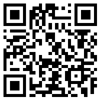 QR Code for M8N4cS3AX4jTMC4FbrzTXdQLtxvwr3EMoX