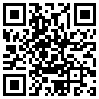 QR Code for M8N5EY5FouTaWpAR3DtSNzkAsJ7oCDNJFD