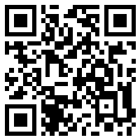 QR Code for M8N5Lc8D7zMVV3SLLgj1Uui1d9D842PL6V