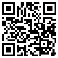 QR Code for M8N69GWViRrhEyWXSWKSMdHYo9Me6NxRYh