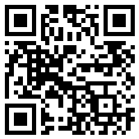 QR Code for M8N6vHa4bzoAFconKzarKnFsWKbg8wpA8n