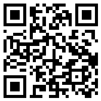 QR Code for M8N8AmSvxc4r8YxAdVEAAjdoXitC2QCBfB