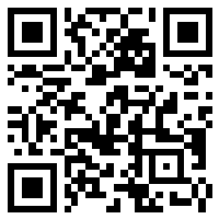 QR Code for M8N9yjpSeU91SdX5cDP1sJJ6cPYevih9HR