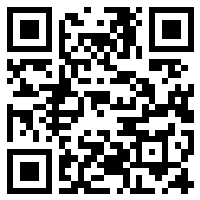 QR Code for M8NBT3WSAakKQzVBktKqfBVeDikdmt1jpW