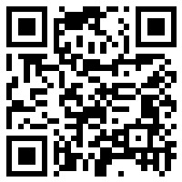 QR Code for M8NBvev5kyVJmLW5CPfdm2MWBBdBoUygGc