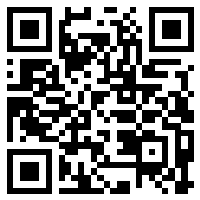 QR Code for M8ND6gUKFpcsSCMjUvYukdcttvYFiqaA52