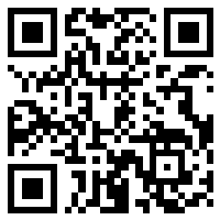 QR Code for M8NDebjbG8h77B2GyD6pbYDdsWqhtSk9CU