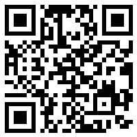 QR Code for M8NE5yVcpTEW74HV63hn4VTQ8tUD2iyxTT