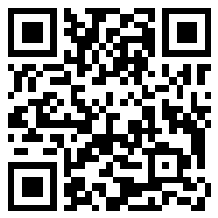 QR Code for M8NGcZ7UDVoH1c7MeEGYG8aQNyY4wLUUAM