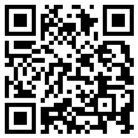 QR Code for M8NH1fAvU3vgQiTVadaFHpmV9ZKsc89wow