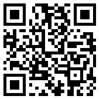QR Code for M8NJCeUrTGUPYJc1rFVEjD4i59UtutPdE9