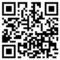 QR Code for M8NJTNqGrtbe93bZ8N3ktTPSBmcGSFGF1K