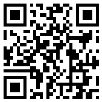 QR Code for M8NLqdA73SQL5WQUGCfrQWjXHtsqpeHUyb