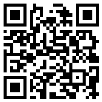 QR Code for M8NM3qMY4TfRevKaijEjs41FFFCFFaM3Nb
