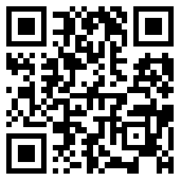 QR Code for M8NM9JsD2kkTdMmRkPCJThX2fwVFpPx9Yp