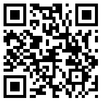 QR Code for M8NNeETqujzyksRaxhhcsJS4xJnRTby7wx