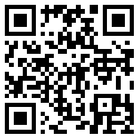 QR Code for M8NPPsquDFqWWuy4c26BXE1DujxnjWWtdQ